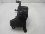 Ausgleichbehälter - 7810592 BMW 1 serie (F20) Schrägheck 5-drs 116d 2.0 16V (N47-D20C)