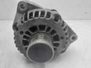 Lichtmaschine A6641540102 SsangYong Kyron SUV 2.0 M 200 Xdi 16V 4x4 (D20DT(OM664.950))