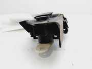 Türgriff Außen Links Vorne 1036796 Ford MONDEO FAMILIAR (GD) GLX 90 CV / 66 KW