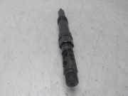 Kraftstoff-Injector 6S7Q9K546AA Ford Mondeo III Limousine 2.0 TDCi 130 16V (N7BA)