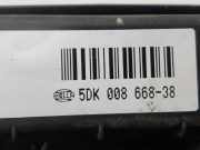 Sicherungskasten 13206754 Opel Astra H (L48) Schrägheck 5-drs 1.7 CDTi 16V (Z17DTH)