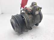 Klima Pumpe 1625023500 Kia Sorento I (JC) SUV 2.5 CRDi 16V VGT (D4CB)