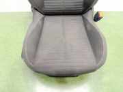 Sitz Rechts Vorne 9823919480 Peugeot 208 II (UB/UH/UP) Schrägheck 5-drs 1.2 Vti 12V PureTech 75 (EB2FAD(HMH))