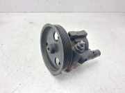 Servolenkung Pumpe 7700431286 Dacia Logan (LS) Limousine 1.4 (K7J-710)