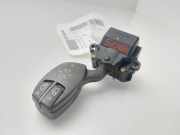 Blinkerschalter 6911516B BMW SERIE 7 (E65/E66) 730d 218 CV / 160 KW