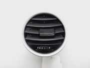 Armaturenbrett Duse 3R0820951 Seat Exeo (3R2) Limousine 2.0 TDI 16V (CAGC)