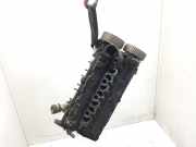 Zylinderkopf B4184SJ Volvo V40 (VW) Kombi 1.8i 16V (B4184SJ)