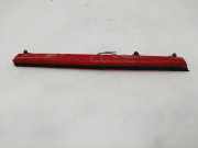 Dritte Bremsleuchte B25R51580A Mazda 323 F (BA14) Coupé 1.5i GLX,GT 16V (Z501)