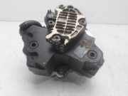 Hochdruckpumpe 8689590 Volvo V70 (SW) Kombi 2.4 D 20V (D5244T2)