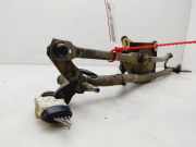 Scheibenwischermotor Vorne 95668914 Citroën CITROEN XANTIA BERLINA 1.9 SD X 75 CV / 55 KW