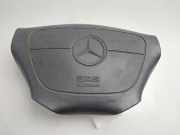 Airbag Lenkrad YJ1J3Y3Y Mercedes-Benz VITO (W638) Kombi 110 D (638.174) 98 CV / 72 KW