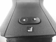 Armlehne MIDDEN 735410784 Fiat Grande Punto (199) Schrägheck 1.9 Multijet (939.A.7000)