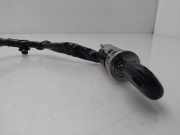 Zündschloss 427661P Renault Laguna I (B56) Schrägheck 5-drs 1.9 dTi (F9Q-716)