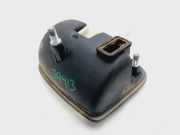 Handgriff Kofferraum 6L6827565B Seat Ibiza III (6L1) Schrägheck 1.9 TDI 100 (ATD)