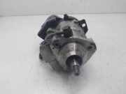 Hochdruckpumpe 1S4Q9B395BF Ford Focus 1 Limousine 1.8 TDCi 115 (F9DA)