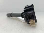 Scheibenwischerschalter 35256SR3G11 Honda Civic (EJ/EK) Schrägheck 3-drs 1.5i LS 16V (D15Z6)