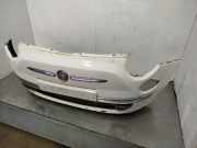 Stoßstange Vorne 71777626 Fiat 500 (312) Schrägheck 1.2 69 (169.A.4000)