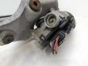 Scheibenwischermotor Vorne 2R8317500AA Jaguar S-type (X200) Limousine 2.7 D 24V (7B)