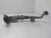 Schlauch A6541407901 Mercedes-Benz A (177.0) Schrägheck 2.0 A-200d (OM654.920)