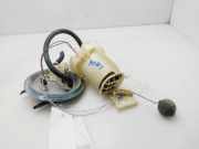 Tankschwimmer 09128203 Opel Corsa C (F08/68) Schrägheck 1.2 16V Twin Port (Z12XEP)