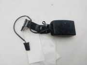 Gürtelschnalle Links Hinten 8X0857739C Audi A1 (8X1/8XK) Schrägheck 3-drs 1.6 TDI 16V (CAYB)