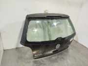 Hintertür 6Q6827025S Volkswagen Polo IV (9N1/2/3) Schrägheck 1.4 TDI 70 (BNM) BNM