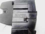 Heckschloss 9671153580 Peugeot 3008 I (0U/HU) Großraumlimousine 1.6 HDiF 16V (DV6TED4.FAP(9HZ))