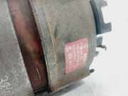 Lichtmaschine 026903015B Seat Toledo (1L2) Limousine 2.0 i GL,GLX,GT (2E)