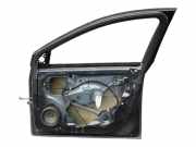 Tür Rechts Vorne 95987758 Daewoo / Chevrolet Cruze Limousine 1.6 16V VVT (F16D4)