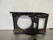 Schließplatte Kühlerträger 9676569080 Peugeot 308 (4A/C) Schrägheck 1.6 HDi (DV6DTED(9HP))