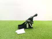 Schalthebel 8201021402 Renault Sc?nic III (JZ) Gro?raumlimousine 1.5 dCi 85 (K9K-830(K9K-F8))