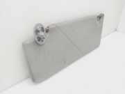 Sonnenblende Links EDQ000950LPY Rover 400 (RT) Schrägheck 5-drs 420SD (20T2N)