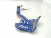 Motorhaubescharnier - 6397500251 Mercedes-Benz Vito (639.6) Van 2.2 111 CDI 16V (OM646.980)