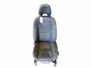 Sitz Links Vorne 8613740 Volvo V40 (MV) Schrägheck 5-drs 2.0 D2 16V (D4204T13)