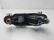 Lampenfassung 89089199 Renault Scénic III (JZ) Großraumlimousine 1.5 dCi 85 (K9K-830(K9K-F8))