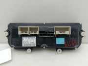 Bedienung Klimacontrolle 5K0907044DT Volkswagen Tiguan (5N1/2) SUV 2.0 TDI 16V (CFFB) CFFB