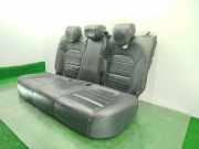 Rücksitzbank 10457269ASA MG ZS SUV EV (TZ204XS105K02)