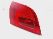Rücklicht Links Innen 13282246 Opel Astra J Sports Tourer (PD8/PE8/PF8) Kombi 1.7 CDTi 16V (A17DTS)