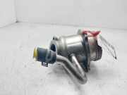 Agr Kühler 147359823R Renault MEGANE II BERLINA 3P Confort Dynamique 106 CV / 78 KW