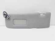 Sonnenblende Links 7120559 BMW 1 serie (E87/87N) Schrägheck 5-drs 120d 16V (N47-D20A)