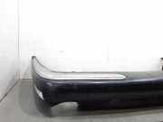 Stoßstange Hinten Daimler XJ (X30) Limousine V8 4.0 32V (BC)
