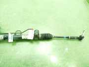 Lenkgetriebe 13351820 Daewoo / Chevrolet CHEVROLET LT 131 CV / 96 KW