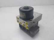 Abs Pumpe 34511164896 BMW 3 serie (E46/4) Limousine 318i (M43-B19(19 4 E1))