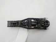 Türgriff Außen Rechts Vorne 3B0837207 Skoda FABIA (6Y2/6Y3) Young Line 64 CV / 47 KW