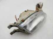 Scheinwerfer Rechts 9210622060 Hyundai ACCENT (X3) 1.3 LS 82 CV / 60 KW