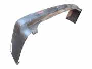 Stoßstange Hinten H50223LGEH Nissan NV 200 (M20M) Van 1.5 dCi 86 (K9K)