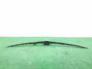 Handgriff Kofferraum 13244388 Opel BERLINA Cosmo 131 CV / 96 KW