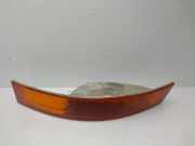 Blinker Links Vorne 8200163914 Renault Master II (FD/HD) Van 2.5 dCi 16V 100 (G9U-754)