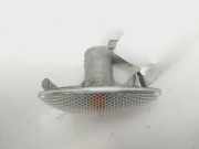 Blinker Scherm Rechts Vorne 8173002080 Toyota Verso Großraumlimousine 2.0 16V D-4D-F (1AD-FTV(Euro 4))