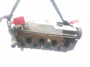 Zylinderkopf 18406090AB Ford Fiesta 4 Schrägheck 1.8 Di (RTN)